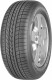 Шина Goodyear Eagle F1 Asymmetric SUV 285/45 R19 111W * Run Flat XL Германия, 2022 г. Германия, 2022 г.