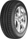 Шина Fulda EcoControl HP 205/65 R15 94V