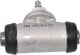 F 026 002 005 Bosch Колесный тормозной цилиндр