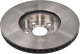 Тормозной диск Brembo 09A53521