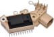 VR-H2005-100 Mobiletron Реле регулятора генератора