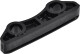 L3K914614 Mazda Комплект ланцюга ГРМ