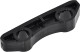 L3K914614 Mazda Комплект ланцюга ГРМ