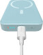 Повербанк Baseus Magnetic Mini 10000 mAh 20 Вт