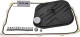 0CM301519 VAG Фильтр АКПП для Volkswagen Amarok