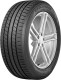 Шина Yokohama Geolandar CV G058 245/55 R19 103H