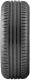 Шина Nokian Nordman SZ 235/50 R18 97W XL 2022 г. 2022 г.