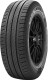 Шина Pirelli Carrier 225/65 R16C 112/110R