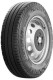 Шина Kleber Transpro 2 215/65 R15C 104/102T