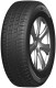 Шина Sunny NC513 215/70 R15C 109/107R Китай Китай