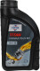 Моторное масло Fuchs Titan Unimax Plus MC 10W-40 1 л на Honda Stream