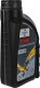 Моторное масло Fuchs Titan Unimax Plus MC 10W-40 1 л на Ford Grand C-Max