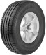 Шина Powertrac CityRover 225/55 R18 98H Китай, 2023 г. Китай, 2023 г.