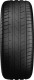 Шина Petlas Velox Sport PT741 225/55 R17 97W FR RFT
