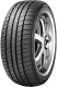 Шина Hifly All-Turi 221 215/65 R16 102H XL