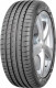 Шина Goodyear Eagle F1 Asymmetric 3 215/50 R18 92V Німеччина, 2023 р. Германия, 2023 г.