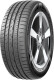 Шина Kumho Tires Crugen HP91 255/55 R20 110Y XL Корея, 2022 г. Корея, 2022 г.