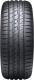 Шина Kumho Tires Crugen HP91 255/55 R20 110Y XL Корея, 2022 г. Корея, 2022 г.