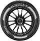 Шина Pirelli Cinturato P1 Verde 185/65 R15 88T