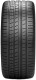 Шина Pirelli P Zero Rosso 245/40 R19 98Y XL