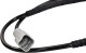 818028307 Triscan Датчик ABS для Peugeot 3008