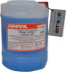 Chempioil Polar G11 синій -40 °C, 10 л (14949) готовий антифриз