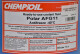 Chempioil Polar G11 синій -40 °C, 10 л (14949) готовий антифриз