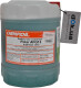Chempioil Polar G13 зеленый -40 °C, 10 л (14955) готовый антифриз