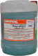 Chempioil Polar G13 зеленый -40 °C, 10 л (14955) готовый антифриз