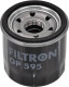 Оливний фільтр Filtron OP595