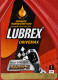 Lubrex Drivemax ATF VI (1 л) трансмісійна олива 1 л