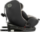 Автокресло Bebe Confort EvolveFix i-Size
