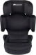 Автокресло Bebe Confort Road Safe i-Size