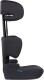 Автокресло Bebe Confort Road Safe i-Size