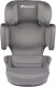 Автокрісло Bebe Confort Road Safe i-Size