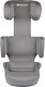 Автокрісло Bebe Confort Road Safe i-Size