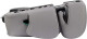Автокрісло Bebe Confort Road Safe i-Size