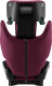 Автокресло Britax-Romer Discovery Plus Burgundy Red Burgundy Red