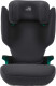 Автокресло Britax-Romer Discovery Plus Midnight Grey Midnight Grey