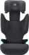 Автокресло Britax-Romer Discovery Plus Midnight Grey Midnight Grey
