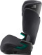 Автокресло Britax-Romer Discovery Plus Midnight Grey Midnight Grey