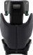 Автокресло Britax-Romer Discovery Plus Midnight Grey Midnight Grey