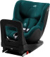 Автокресло Britax-Romer DualFix M i-Size V22
