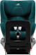 Автокресло Britax-Romer DualFix M i-Size V22