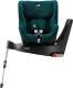 Автокресло Britax-Romer DualFix M i-Size V22