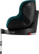 Автокресло Britax-Romer DualFix M i-Size V22