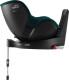 Автокресло Britax-Romer DualFix M i-Size V22