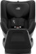 Автокрісло Britax-Romer DualFix Plus