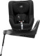Автокрісло Britax-Romer DualFix Plus