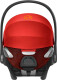 Автолюлька CYBEX Cloud Z2 i-Size Autumn Gold Autumn Gold